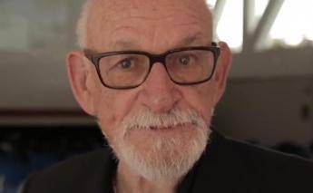 È morto Francesco Calogero, fisico Nobel per la Pace con Pugwash nel 1995 È morto Francesco Calogero, fisico Nobel per la Pace con Pugwash nel 1995