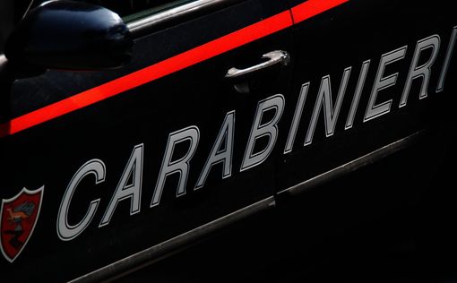 Rondissone, i carabinieri incontrano i cittadini