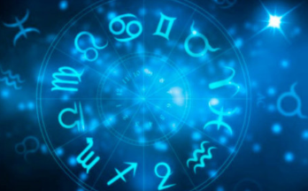 Cosa prevedono per noi le stelle: ecco l'Oroscopo di Corinne Cosa prevedono per noi le stelle: ecco l'Oroscopo di Corinne