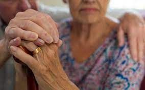 Rsa, è allarme per la mancanza di infermieri. Canalis (Pd): &quot;A rischio un terzo dei posti letto&quot;