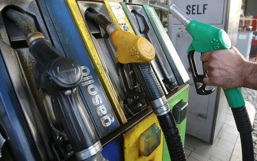 Rincaro del gasolio per autotrazione, l’allarme di Confartigianato: “In Piemonte l’allarme delle imprese di trasporto e logistica” Rincaro del gasolio per autotrazione, l’allarme di Confartigianato: “In Piemonte l’allarme delle imprese di trasporto e logistica”