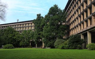 Da domenica 29 maggio al via Ivrea Step by Step - Walk Da domenica 29 maggio al via Ivrea Step by Step - Walk