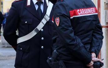 Mantova, 90enne fa retromarcia e uccide la moglie