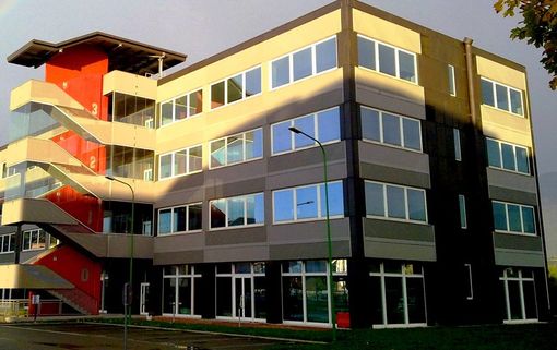 Uomo annegato nel sottopasso: sindaco di Rivarolo indagato per omicidio