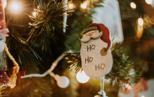 Volpiano: al via il calendario degli eventi natalizi Volpiano: al via il calendario degli eventi natalizi