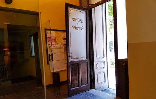 Nuova pagina Facebook istituzionale per il Comune di Brandizzo: approvato il Regolamento in Consiglio comunale