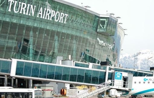 Coronavirus, anche Lufthansa riduce i voli su Torino e nord Italia Coronavirus, anche Lufthansa riduce i voli su Torino e nord Italia