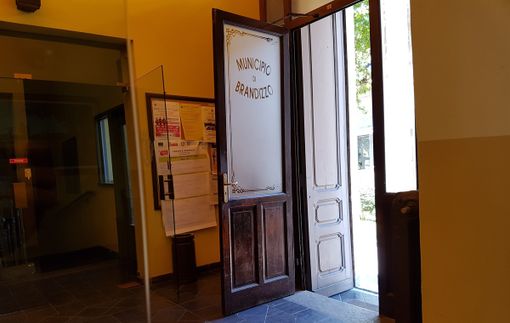 Brandizzo, nuovi criteri di nomina degli scrutatori per il referendum costituzionale del 20 e 21 settembre Brandizzo, nuovi criteri di nomina degli scrutatori per il referendum costituzionale del 20 e 21 settembre