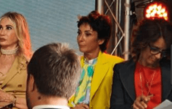 Farmaci, Omar: "Su plasmaderivati raccontare la ricerca e la donazione" Farmaci, Omar: "Su plasmaderivati raccontare la ricerca e la donazione"