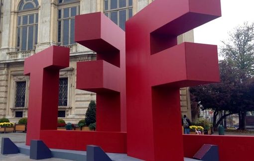 Cosa fare a Torino nel weekend: gli eventi fino a domenica 26 novembre Cosa fare a Torino nel weekend: gli eventi fino a domenica 26 novembre