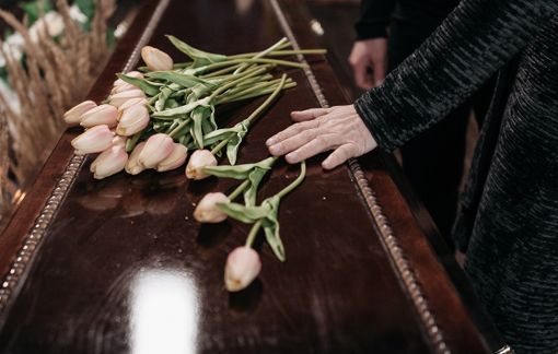 Giorno della Memoria: una scuola del Canavese intitolata a una bambina deportata e uccisa ad Auschwitz Giorno della Memoria: una scuola del Canavese intitolata a una bambina deportata e uccisa ad Auschwitz