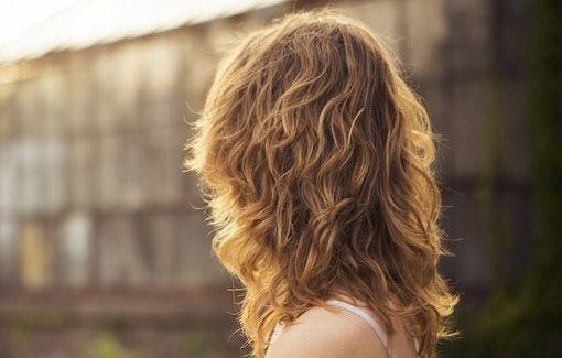 Come lavare i capelli in maniera corretta