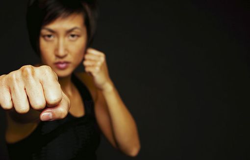 A Verolengo parte il corso di difesa personale per le donne A Verolengo parte il corso di difesa personale per le donne