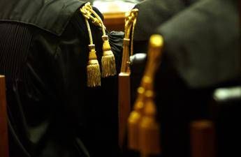 Referendum giustizia, oggi il Cdm. Promotori firme: "Attesa decisione su nuova data" Referendum giustizia, oggi il Cdm. Promotori firme: "Attesa decisione su nuova data"