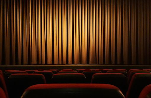 Partecipa al contest fotografico &quot;Scatta lo spettacolo!&quot; e goditi Teo Teocoli con “Tutto Teo” al Teatro Alfieri di Torino