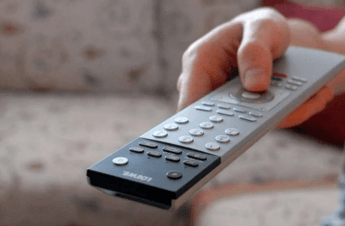 Ascolti tv 23 luglio, Temptation Island da record: vince e vola al 28,4% Ascolti tv 23 luglio, Temptation Island da record: vince e vola al 28,4%