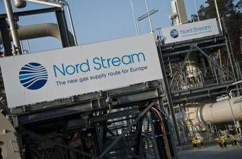 "Sabotatori ucraini dietro attacco a Nord Stream", cosa dice l'inchiesta tedesca che rischia di spaccare l'Ue