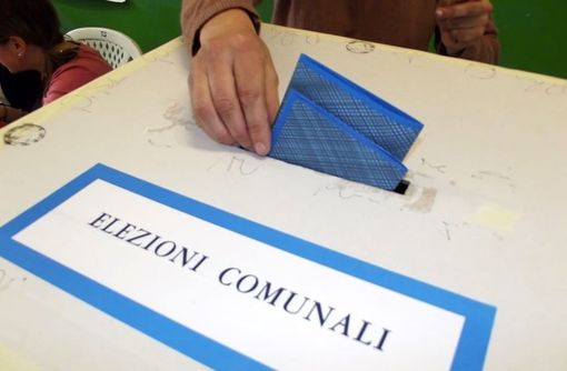 Nel Torinese 17 Comuni al voto: quali sono e quando si svolgeranno le elezioni Nel Torinese 17 Comuni al voto: quali sono e quando si svolgeranno le elezioni