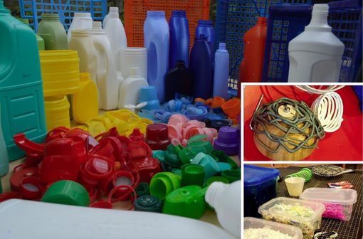 Dal 18 al 23 tornano le Settimane delle Scienza, tra laboratori, teatro e caccia al tesoro Dal 18 al 23 tornano le Settimane delle Scienza, tra laboratori, teatro e caccia al tesoro