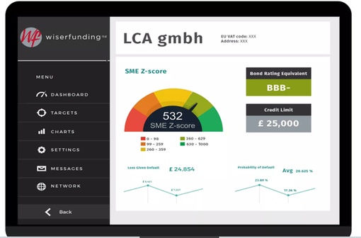 Edward Altman fa tappa in Adaci al meeting della Community dei CPO LOUNGE 27 Settembre Regina Palace Stresa (VB) Edward Altman fa tappa in Adaci al meeting della Community dei CPO LOUNGE 27 Settembre Regina Palace Stresa (VB)