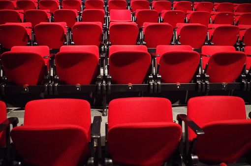 Cultura, online il bando Corto Circuito 2020: stanziati 500mila euro per le compagnie teatrali e le associazioni piemontesi