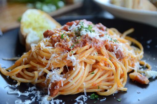 pasta - foto d'archivio pasta - foto d'archivio