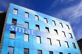 Smat, torna alla normalità il servizio degli uffici utenti di Torino