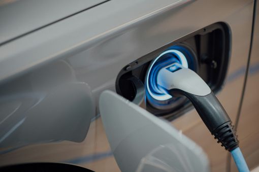 Qual è il futuro delle auto elettriche? Qual è il futuro delle auto elettriche?