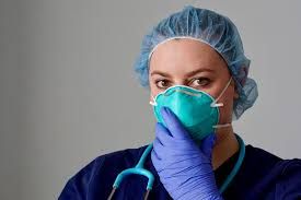 Psicosi coronavirus a Chivasso. Ma era un ictus