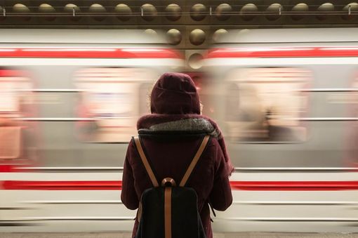 Trasporti: dal Comune di Settimo arrivano agevolazioni e rimborsi