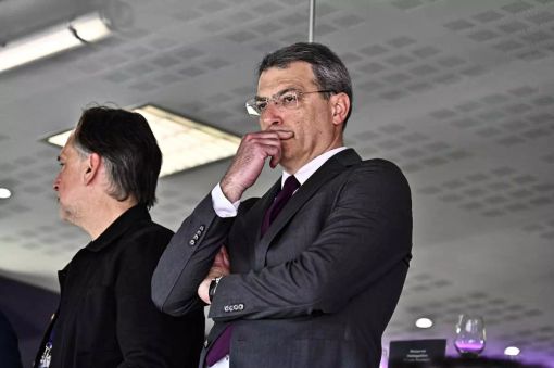 Comolli si presenta “Tudor resta, Chiellini figura importante” Comolli si presenta “Tudor resta, Chiellini figura importante”