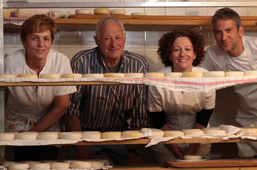 La compagnia dei sapori piemontesi La compagnia dei sapori piemontesi