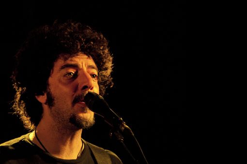 Mantra Festival al Borgo Medievale di Torino, Max Gazzé a Settimo: tutti gli eventi dal 6 all'8 settembre Mantra Festival al Borgo Medievale di Torino, Max Gazzé a Settimo: tutti gli eventi dal 6 all'8 settembre