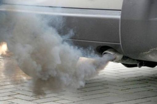 Misure antismog, da domani martedì 20 dicembre scatta il livello arancio