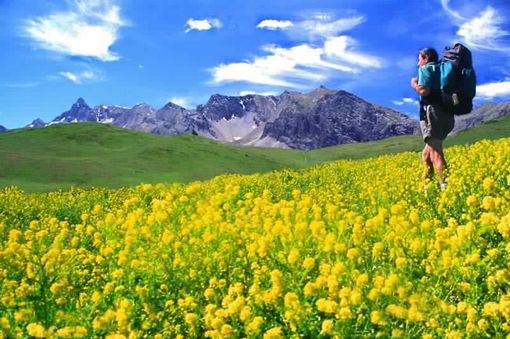 Comunità Green: dal Canavese alla Val Chiusella, oltre 9 milioni di euro dal Fondo per lo sviluppo delle montagne
