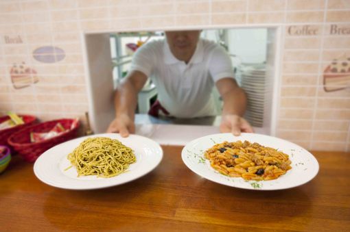 ristoranti ristoranti