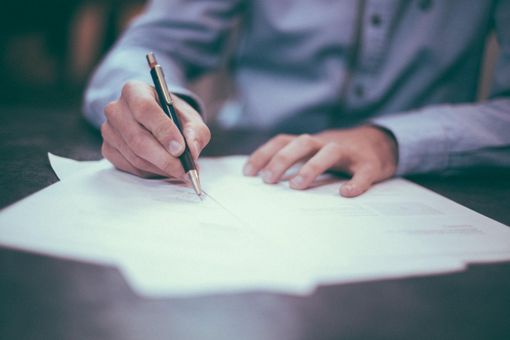 Si discute la regolamentazione del gioco d'azzardo in Piemonte