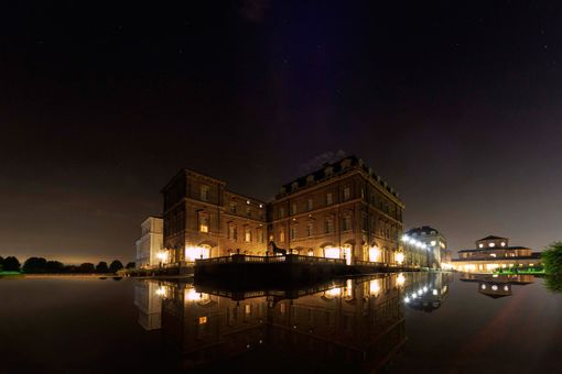 Settant'anni da piccole e medie imprese: Api Torino celebra (e riflette) alla Reggia di Venaria