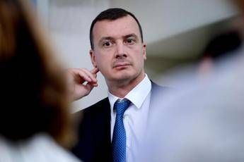 Casalino torna in campo come direttore, l'editore Iervolino: "Progetto di stampa libera"