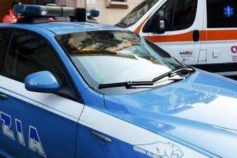Firenze, turista aggredita e stuprata in centro: bloccati due sospetti Firenze, turista aggredita e stuprata in centro: bloccati due sospetti