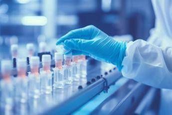 Mussini (Simit): "Futuro della lotta all'Hiv è garantire possibilità di scelta di terapie innovative per tutti" Mussini (Simit): "Futuro della lotta all'Hiv è garantire possibilità di scelta di terapie innovative per tutti"