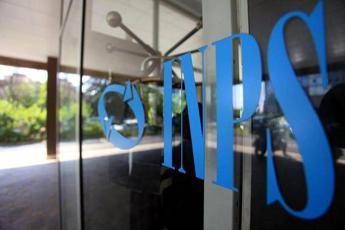 Isee 2026, documenti necessari per rinnovarlo e non perdere bonus: quando farlo