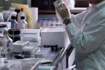 Tumori, in Sardegna oltre 10mila casi l'anno, esperti: "Vaccini fondamentali in fragili" Tumori, in Sardegna oltre 10mila casi l'anno, esperti: "Vaccini fondamentali in fragili"