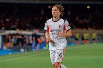 Serie A, oggi Parma-Milan: orario, probabili formazioni e dove vederla Serie A, oggi Parma-Milan: orario, probabili formazioni e dove vederla