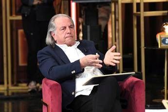 Bertolucci: "Coppa Davis è morta, non conta più per i giocatori"