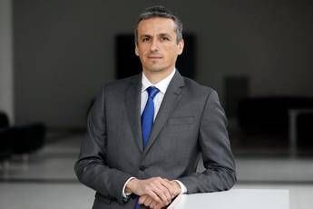 Bper partecipa alla 42^ Assemblea Annuale Anci con Bper Bene Comune e Bper Civic Hub Bper partecipa alla 42^ Assemblea Annuale Anci con Bper Bene Comune e Bper Civic Hub