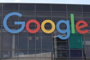 Ue indaga su Google: "Penalizza i contenuti dei media"