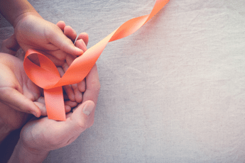 Sanità, nasce Intergruppo parlamentare sclerosi multipla e patologie correlate Sanità, nasce Intergruppo parlamentare sclerosi multipla e patologie correlate