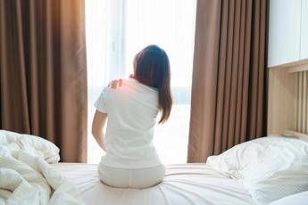 Dolore cronico, l'impegno delle istituzioni per un accesso diretto alle cure