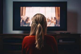 Quattro film e una serie tv per allenare la gentilezza e stare meglio in azienda Quattro film e una serie tv per allenare la gentilezza e stare meglio in azienda